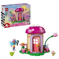 LEGO® Gabi kućica za lutke: Vrtna kućica Mačje vile (11212) - l/e/LEGO-Gabi-kucica-za-lutke-Vrtna-kucica-Macje-vile-11212-1.jpg