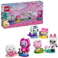 LEGO® Gabina kuća za lutke: Gabini prijatelji mačke izgrađeni od kockica (11215) - l/e/LEGO-Gabina-kuca-za-lutke-Gabini-prijatelji-macke-izgradeni-od-kockica-11215-1.jpg