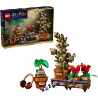 LEGO® Harry Potter™: Biljke s sata biljne medicine u Roxfortu™ (76474) - l/e/LEGO-Harry-Potter-Biljke-s-sata-biljne-medicine-u-Roxfortu-76474-1.jpg