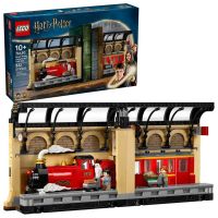 LEGO® Harry Potter: Čarobna knjiga: Hogwarts™ Express (76450) - l/e/LEGO-Harry-Potter-Carobna-knjiga-Hogwarts-Express-76450-1.jpg