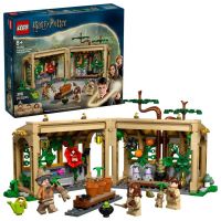 LEGO® Harry Potter: Dvorac Hogwarts™: Sat iz herbologije (76445) - l/e/LEGO-Harry-Potter-Dvorac-Hogwarts-Sat-iz-herbologije-76445-1.jpg