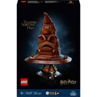 LEGO® Harry Potter™: Govoreći Kamen Mudraca™ (76429) - l/e/LEGO-Harry-Potter-Govoreci-Kamen-Mudraca-76429-1.jpg
