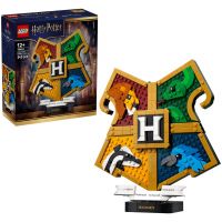 LEGO® Harry Potter™: Grb Hogwartsa™ (76462) - l/e/LEGO-Harry-Potter-Grb-Hogwartsa-76462-1.jpg