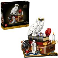 LEGO® Harry Potter: Kamen mudraca – Kolekcionarsko izdanje (76466) - l/e/LEGO-Harry-Potter-Kamen-mudraca-Kolekcionarsko-izdanje-76466-1.jpg