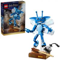 LEGO® Harry Potter: Keltski vilinski duh (76461) - l/e/LEGO-Harry-Potter-Keltski-vilinski-duh-76461-1.jpg