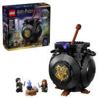 LEGO® Harry Potter: Kotlić: Učionica za tajni sat napitaka (76464) - l/e/LEGO-Harry-Potter-Kotlic-Ucionica-za-tajni-sat-napitaka-76464-1.jpg