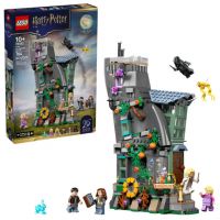 LEGO® Harry Potter: Kuća Lune Lovegood (76467) - l/e/LEGO-Harry-Potter-Kuca-Lune-Lovegood-76467-1.jpg