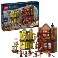 LEGO® Harry Potter: Pravi Metloboj™ sportska trgovina i slastičarnica (76452) - l/e/LEGO-Harry-Potter-Pravi-Metloboj-sportska-trgovina-i-slasticarnica-76452-1.jpg