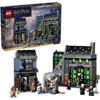 LEGO® Harry Potter™: Trgovine u Diagon Alley™ (76471) - l/e/LEGO-Harry-Potter-Trgovine-u-Diagon-Alley-76471-1.jpg