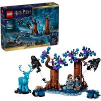LEGO® Harry Potter™: Zabranjena šuma: Expecto Patronum (76475) - l/e/LEGO-Harry-Potter-Zabranjena-suma-Expecto-Patronum-76475-1.jpg