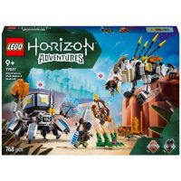 LEGO® Horizon™ Adventures: Aloy i Varl protiv oklopnog vozila i pilozuba (77037) - l/e/LEGO-Horizon-Adventures-Aloy-i-Varl-protiv-oklopnog-vozila-i-pilozuba-77037-1.jpg