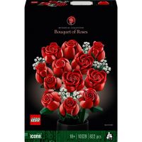 LEGO® Icons: Buket ruža (10328) - l/e/LEGO-Icons-Buket-ruza-10328-1.jpg