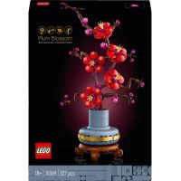 LEGO® Icons: Cvijet šljive (10369) - l/e/LEGO-Icons-Cvijet-sljive-10369-1.jpg