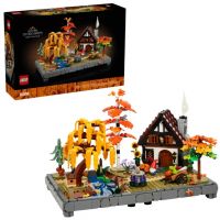 LEGO® Icons: Jesenska vrtna kućica (11372) - l/e/LEGO-Icons-Jesenska-vrtna-kucica-11372-1.jpg