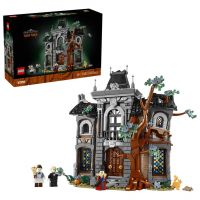 LEGO® Icons: Rezidencija gradonačelnika (11383) - l/e/LEGO-Icons-Rezidencija-gradonacelnika-11383-1.jpg