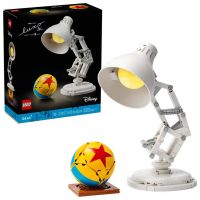 LEGO® Ideas: Disney Pixar Luxo Jr. (21357) - l/e/LEGO-Ideas-Disney-Pixar-Luxo-Jr-21357-1.jpg