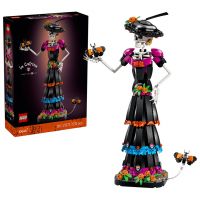 LEGO® Ideje: La Catrina (21372) - l/e/LEGO-Ideje-La-Catrina-21372-1.jpg