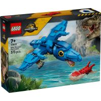 LEGO® Jurassic World™: Bebi pteranodon (77977) - l/e/LEGO-Jurassic-World-Bebi-pteranodon-77977-1.jpg