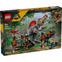 LEGO® Jurassic World™: Bijeg od spinosaurusa (77982) - l/e/LEGO-Jurassic-World-Bijeg-od-spinosaurusa-77982-1.jpg