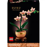 LEGO®: Lego Mini orhideja (10343) - l/e/LEGO-Lego-Mini-orhideja-10343-1.jpg
