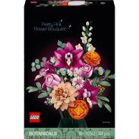 LEGO®: Lego Ružičasti buket cvijeća (10342) - l/e/LEGO-Lego-Ruzicasti-buket-cvijeca-10342-1.jpg