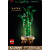 LEGO®: Lego Sretni bambus (10344) - l/e/LEGO-Lego-Sretni-bambus-10344-1.jpg