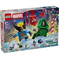 LEGO® Marvel: Adventski kalendar 2026. (76340) - l/e/LEGO-Marvel-Adventski-kalendar-2026-76340-1.jpg