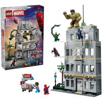 LEGO® Marvel: Bitka Spider-Mana i Hulka (76350) - l/e/LEGO-Marvel-Bitka-Spider-Mana-i-Hulka-76350-1.jpg