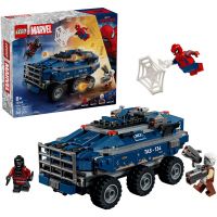 LEGO® Marvel: Čovjek-pauk: Potjera zatvorskog transporta (76349) - l/e/LEGO-Marvel-Covjek-pauk-Potjera-zatvorskog-transporta-76349-1.jpg