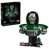 LEGO® Marvel: Doctor Doom poprsje (76345) - l/e/LEGO-Marvel-Doctor-Doom-poprsje-76345-1.jpg