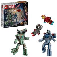 LEGO® Marvel: Iron Man i War Machine protiv Hammer-dronova (76320) - l/e/LEGO-Marvel-Iron-Man-i-War-Machine-protiv-Hammer-dronova-76320-1.jpg