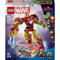 LEGO® Marvel: Iron Man robot protiv Ultrona (76307) - l/e/LEGO-Marvel-Iron-Man-robot-protiv-Ultrona-76307-1.jpg