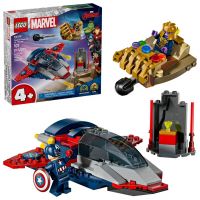 LEGO® Marvel: Kapetan Amerika vs. Thanos (76319) - l/e/LEGO-Marvel-Kapetan-Amerika-vs-Thanos-76319-1.jpg