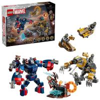 LEGO® Marvel: Osvetnici: Završnica Thor protiv chitauri ratnika (76322) - l/e/LEGO-Marvel-Osvetnici-Zavrsnica-Thor-protiv-chitauri-ratnika-76322-1.jpg