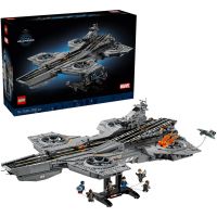 LEGO® Marvel: S.H.I.E.L.D. Helicarrier (76354) - l/e/LEGO-Marvel-S-H-I-E-L-D-Helicarrier-76354-1.jpg