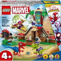LEGO® Marvel: Spider-Man i Gobby bitka s raptorima u sjedištu na drvetu (11200) - l/e/LEGO-Marvel-Spider-Man-i-Gobby-bitka-s-raptorima-u-sjedistu-na-drvetu-11200-1.jpg