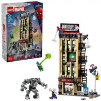 LEGO® Marvel: Spider-Man vs. Mysterio: Dnevni Bugle (76342) - l/e/LEGO-Marvel-Spider-Man-vs-Mysterio-Dnevni-Bugle-76342-1.jpg
