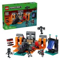 LEGO® Minecraft: Bitka protiv Withera (21590) - l/e/LEGO-Minecraft-Bitka-protiv-Withera-21590-1.jpg