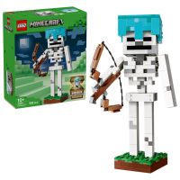 LEGO® Minecraft: Kostur (21594) - l/e/LEGO-Minecraft-Kostur-21594-1.jpg