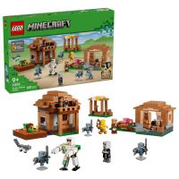 LEGO® Minecraft: Napad prizivača u selu (21596) - l/e/LEGO-Minecraft-Napad-prizivaca-u-selu-21596-1.jpg