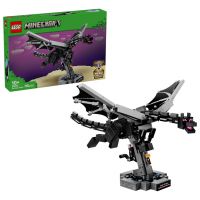 LEGO® Minecraft: Zmaj Kraja (21595) - l/e/LEGO-Minecraft-Zmaj-Kraja-21595-1.jpg