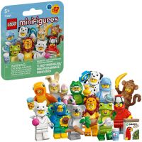 LEGO® Minifigurice: Životinje, serija 28 (71051) - l/e/LEGO-Minifigurice-Zivotinje-serija-28-71051-1.jpg