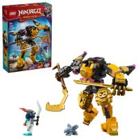 LEGO® Ninjago: Arinov Spinjitzu borbeni robot (71839) - l/e/LEGO-Ninjago-Arinov-Spinjitzu-borbeni-robot-71839-1.jpg