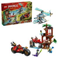 LEGO® Ninjago: Bitka ninja vozila kod kućice na drvetu (71857) - l/e/LEGO-Ninjago-Bitka-ninja-vozila-kod-kucice-na-drvetu-71857-1.jpg