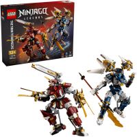LEGO® Ninjago: Blizanački titanski oklopi (71870) - l/e/LEGO-Ninjago-Blizanacki-titanski-oklopi-71870-1.jpg