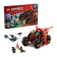 LEGO® Ninjago: Borbeno vozilo nindže (71844) - l/e/LEGO-Ninjago-Borbeno-vozilo-nindze-71844-1.jpg