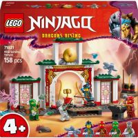 LEGO® Ninjago: Hram Spinjitzu nindže (71831) - l/e/LEGO-Ninjago-Hram-Spinjitzu-nindze-71831-1.jpg