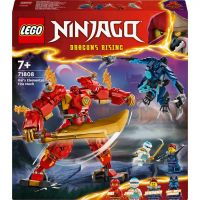 LEGO® Ninjago: Kaijev robot elementarne vatre (71808) - l/e/LEGO-Ninjago-Kaijev-robot-elementarne-vatre-71808-1.jpg