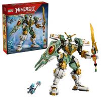 LEGO® Ninjago: Lloydov titanski oklop za 15. obljetnicu (71860) - l/e/LEGO-Ninjago-Lloydov-titanski-oklop-za-15-obljetnicu-71860-1.jpg