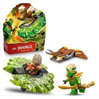 LEGO® Ninjago: Lloydov vrtuljak protiv zemaljskog čudovišta (71850) - l/e/LEGO-Ninjago-Lloydov-vrtuljak-protiv-zemaljskog-cudovista-71850-1.jpg